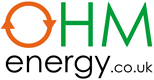 OHM Energy