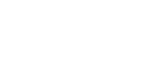 OHM Energy